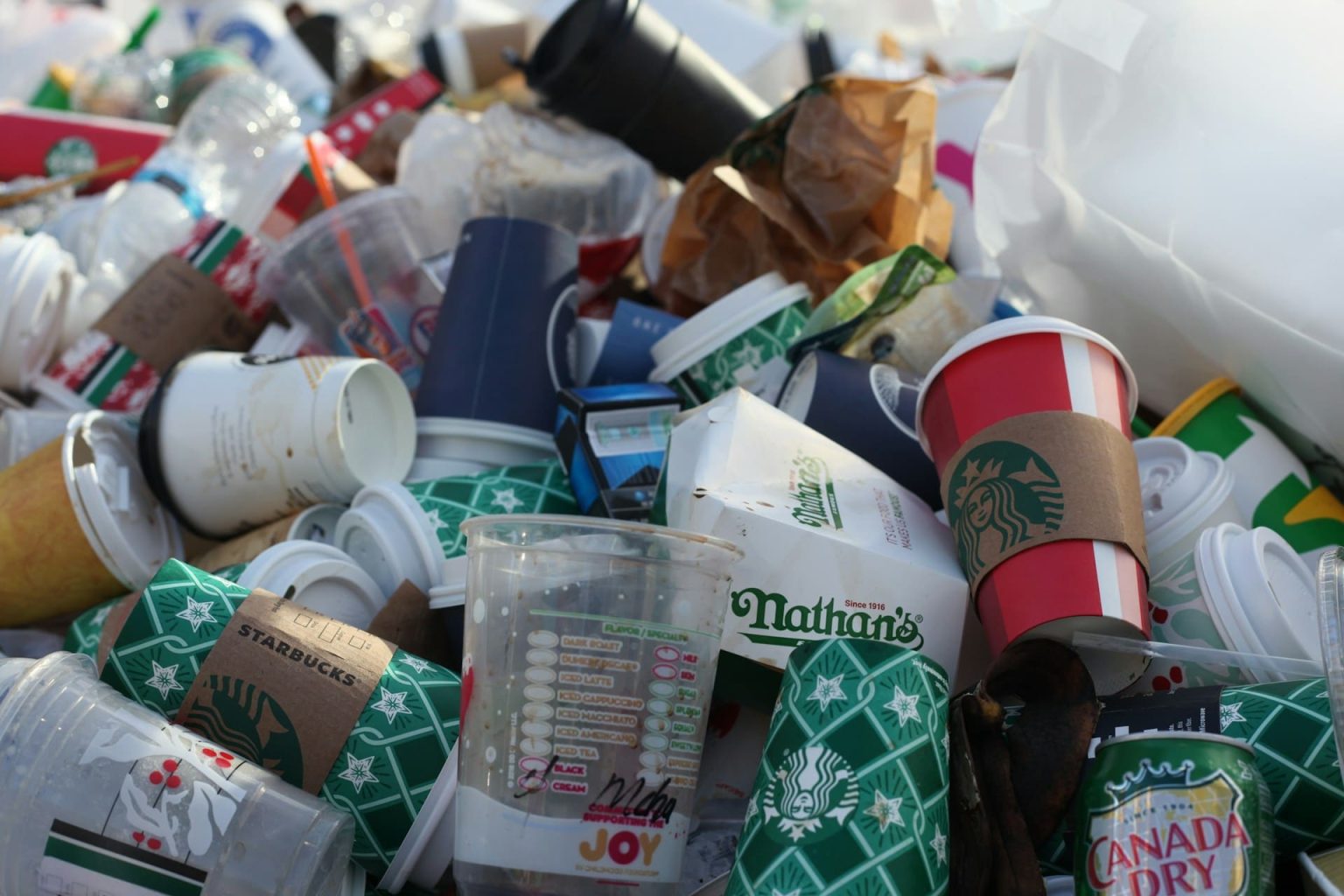 Addressing India’s Growing Waste Challenge: The Need for High Capacity Waste Processing Machines