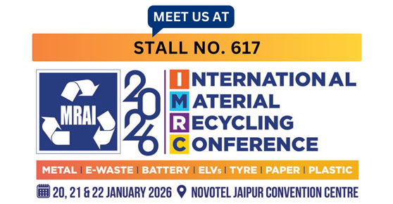 MRAI Jaipur 2026
