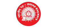 Esteemed Customers of Nut Cracker Group