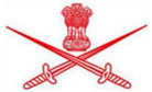 Esteemed Customers of Nut Cracker Group