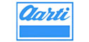 Esteemed Customers of Nut Cracker Group