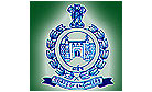 Esteemed Customers of Nut Cracker Group