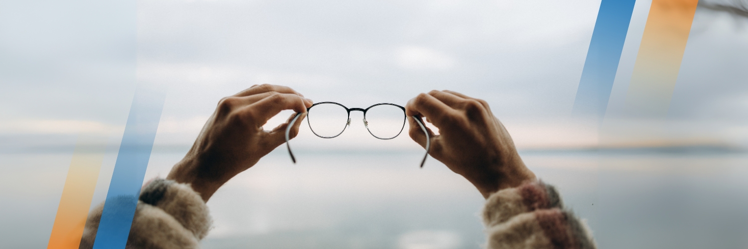 Vision / Mission