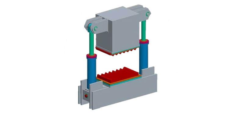 Casting Cracker Manufacturer in India