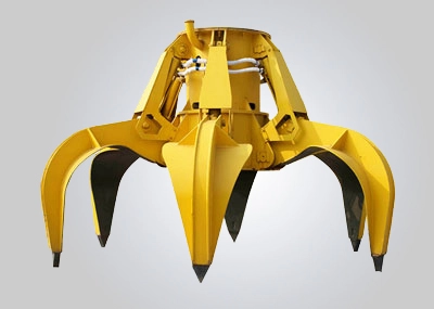 Recycling Aid Equipments
